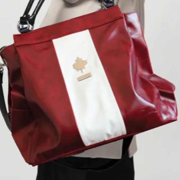 Miche Prima shell “Harmony” - Picture 9 of 9